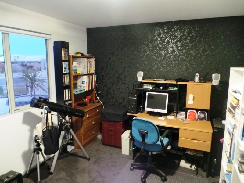 71 Haven Drive, Shearwater TAS 7307