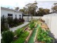 71 Haven Drive, Shearwater TAS 7307