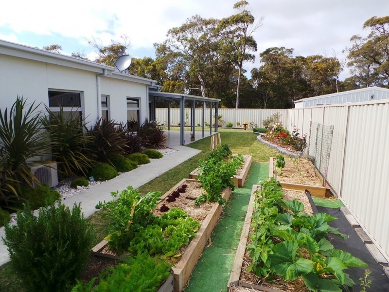 71 Haven Drive, Shearwater TAS 7307