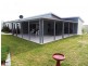 71 Haven Drive, Shearwater TAS 7307