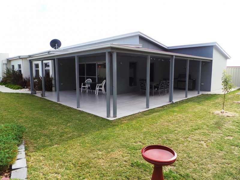 71 Haven Drive, Shearwater TAS 7307