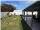71 Haven Drive, Shearwater TAS 7307
