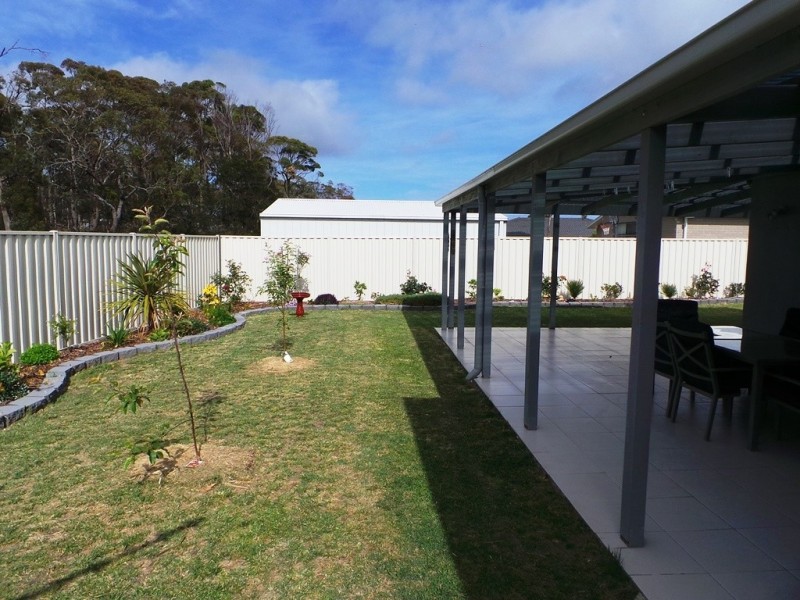 71 Haven Drive, Shearwater TAS 7307