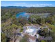 99 Marana Drive, Bakers Beach TAS 7307