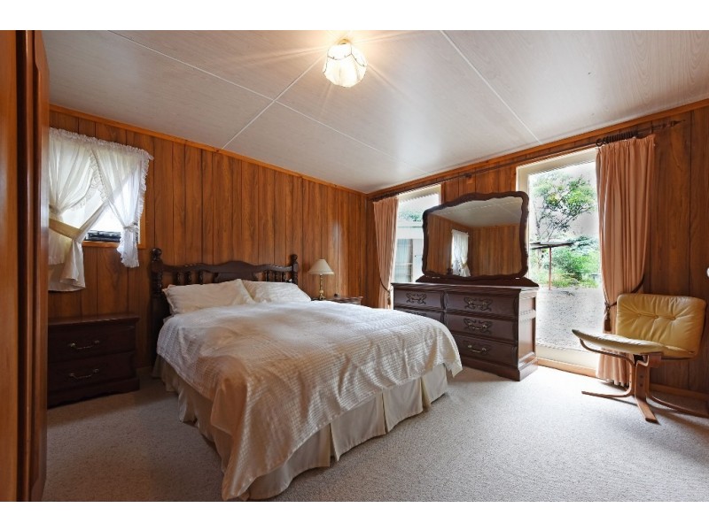 99 Marana Drive, Bakers Beach TAS 7307