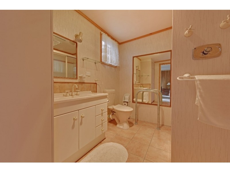 99 Marana Drive, Bakers Beach TAS 7307