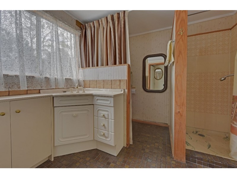 99 Marana Drive, Bakers Beach TAS 7307