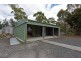 99 Marana Drive, Bakers Beach TAS 7307