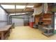 99 Marana Drive, Bakers Beach TAS 7307