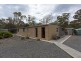 99 Marana Drive, Bakers Beach TAS 7307