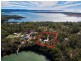 99 Marana Drive, Bakers Beach TAS 7307