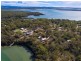99 Marana Drive, Bakers Beach TAS 7307