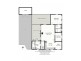 99 Marana Drive, Bakers Beach TAS 7307 Floorplan