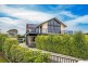 2 Meadowsweet Close, Hawley Beach TAS 7307