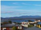 2 Meadowsweet Close, Hawley Beach TAS 7307