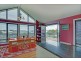 2 Meadowsweet Close, Hawley Beach TAS 7307
