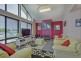 2 Meadowsweet Close, Hawley Beach TAS 7307