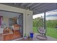 2 Meadowsweet Close, Hawley Beach TAS 7307