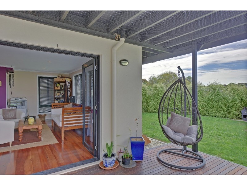 2 Meadowsweet Close, Hawley Beach TAS 7307