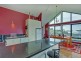 2 Meadowsweet Close, Hawley Beach TAS 7307