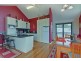 2 Meadowsweet Close, Hawley Beach TAS 7307