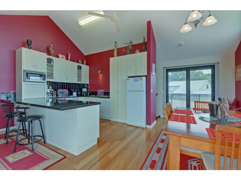 2 Meadowsweet Close, Hawley Beach TAS 7307