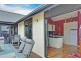 2 Meadowsweet Close, Hawley Beach TAS 7307