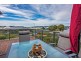 2 Meadowsweet Close, Hawley Beach TAS 7307