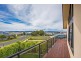 2 Meadowsweet Close, Hawley Beach TAS 7307