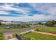 2 Meadowsweet Close, Hawley Beach TAS 7307