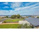 2 Meadowsweet Close, Hawley Beach TAS 7307