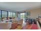 2 Meadowsweet Close, Hawley Beach TAS 7307
