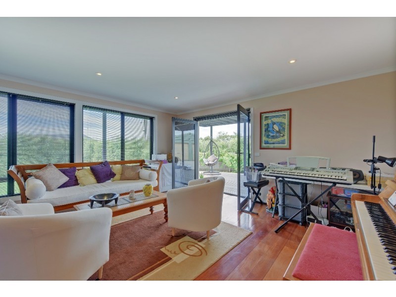 2 Meadowsweet Close, Hawley Beach TAS 7307