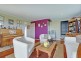 2 Meadowsweet Close, Hawley Beach TAS 7307