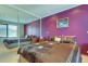 2 Meadowsweet Close, Hawley Beach TAS 7307