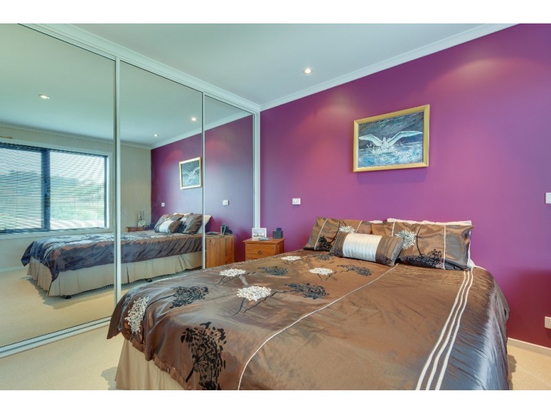 2 Meadowsweet Close, Hawley Beach TAS 7307