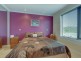 2 Meadowsweet Close, Hawley Beach TAS 7307
