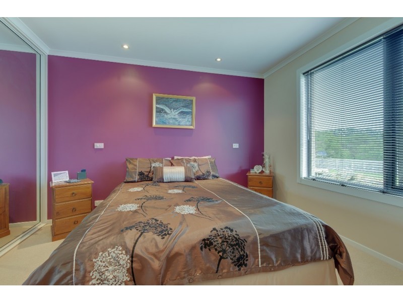 2 Meadowsweet Close, Hawley Beach TAS 7307