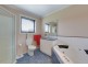 2 Meadowsweet Close, Hawley Beach TAS 7307