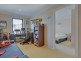 2 Meadowsweet Close, Hawley Beach TAS 7307