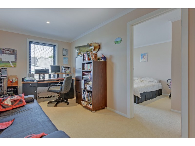 2 Meadowsweet Close, Hawley Beach TAS 7307