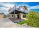 2 Meadowsweet Close, Hawley Beach TAS 7307