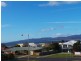 2 Meadowsweet Close, Hawley Beach TAS 7307