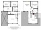 2 Meadowsweet Close, Hawley Beach TAS 7307 Floorplan