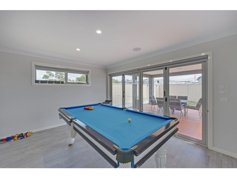 10 Banksia Rise, Shearwater TAS 7307