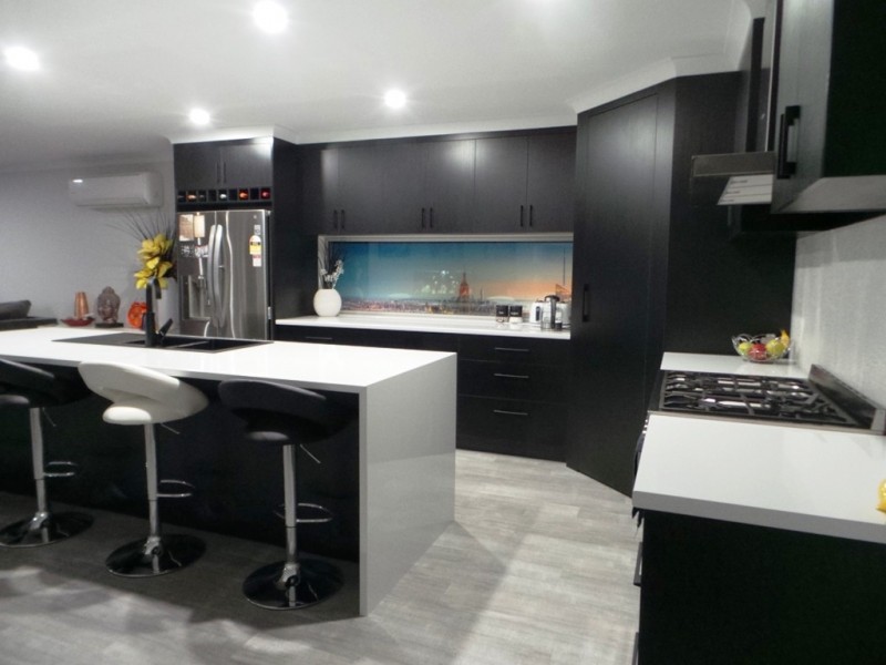 10 Banksia Rise, Shearwater TAS 7307