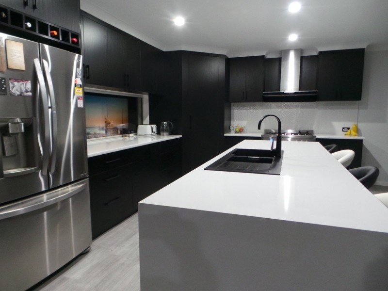 10 Banksia Rise, Shearwater TAS 7307