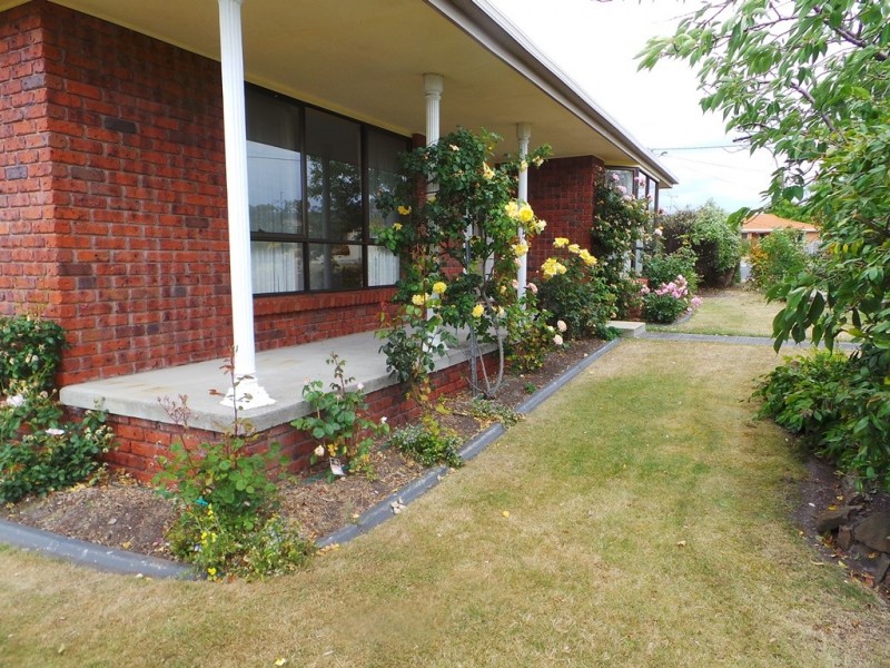 51 Quinlan Crescent, Shearwater TAS 7307