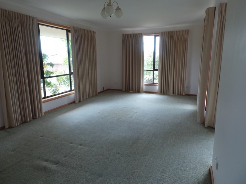 51 Quinlan Crescent, Shearwater TAS 7307