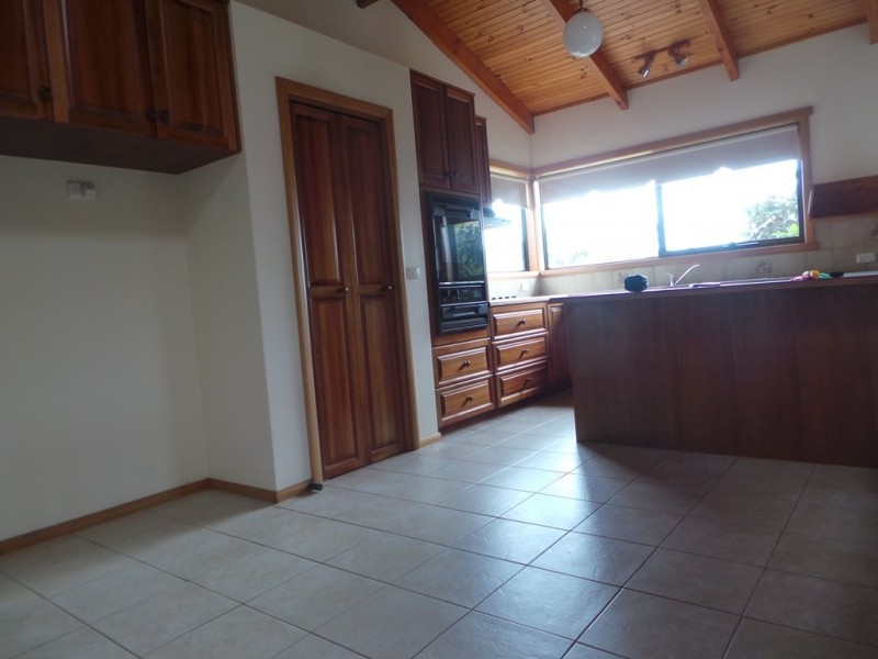 51 Quinlan Crescent, Shearwater TAS 7307